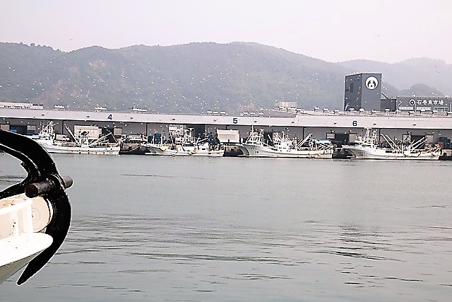 d0181492_00305547.jpg