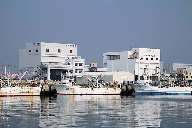 d0181492_00311930.jpg