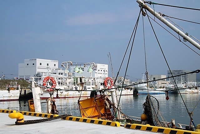 d0181492_00314140.jpg