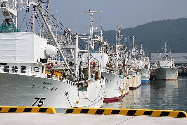 d0181492_00315746.jpg