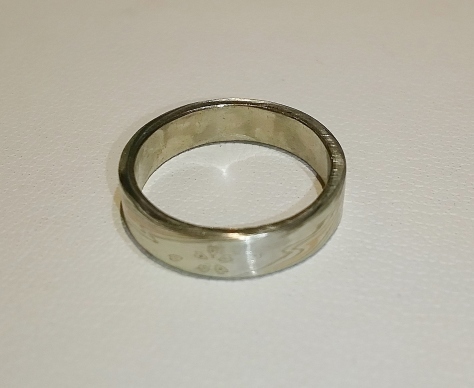 d0155893_20120090.jpg