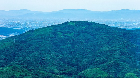 e0176993_07202824.jpg