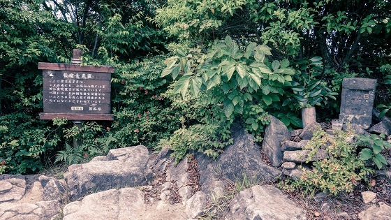 e0176993_07202841.jpg