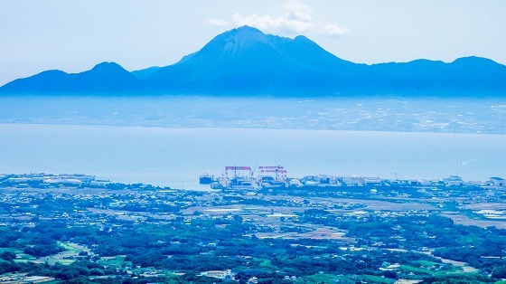 e0176993_07202944.jpg