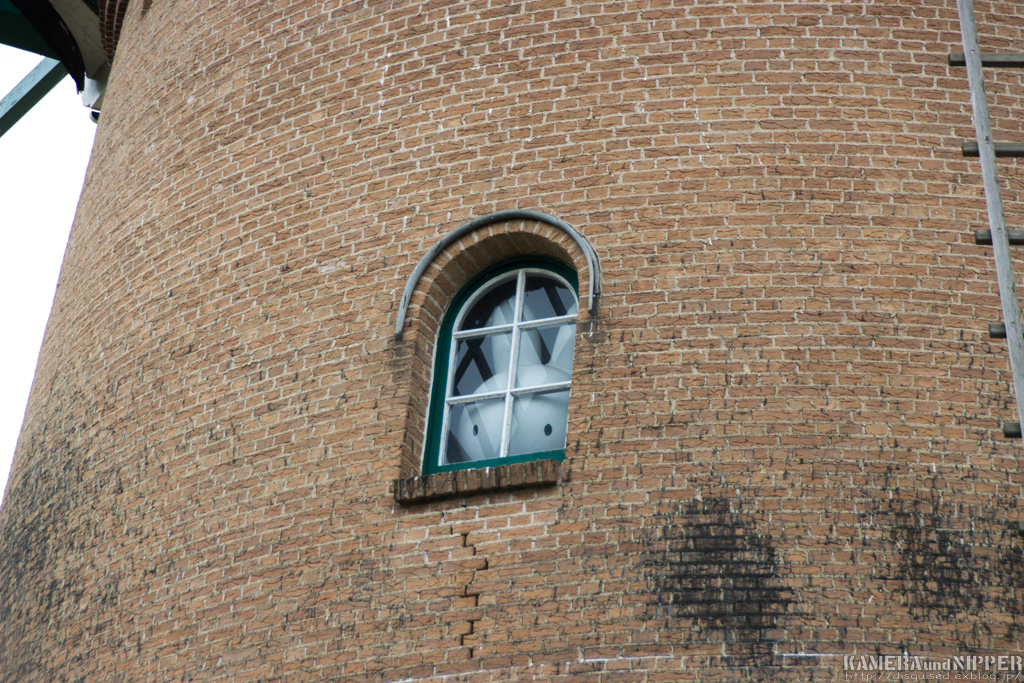 a0207595_22225.jpg