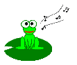 c0090198_20394751.gif