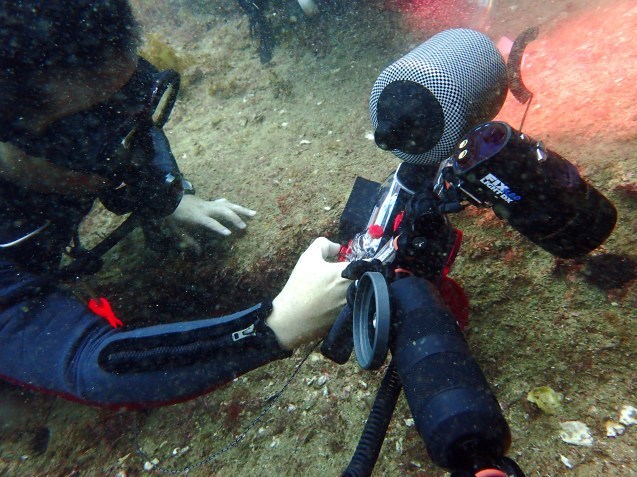 e0115199_17144979.jpg