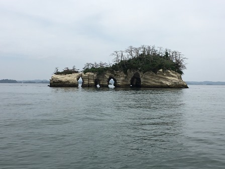 a0167204_18032145.jpg