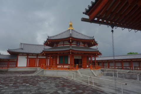 b0069604_19194938.jpg