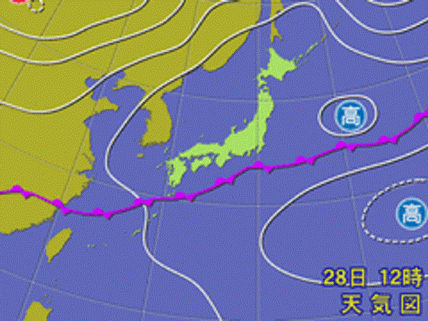 e0113508_10483378.gif