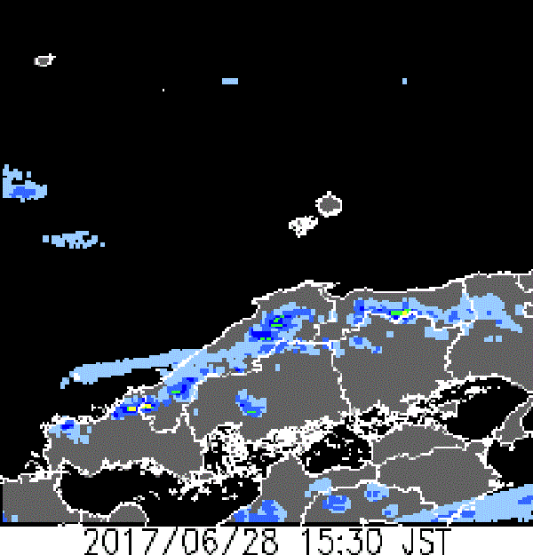 e0113508_10485169.gif
