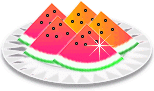 f0231709_15111440.gif