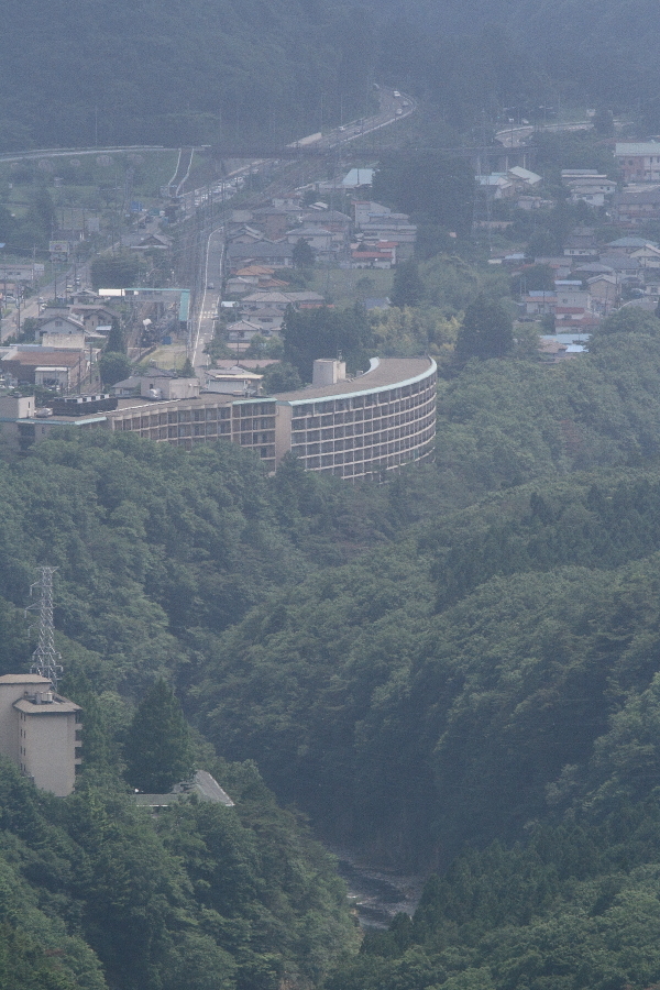 b0190710_00411945.jpg