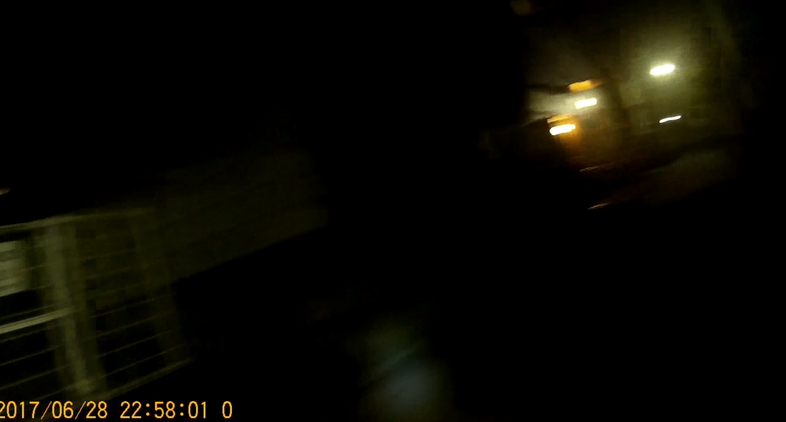 f0376214_02073026.jpg