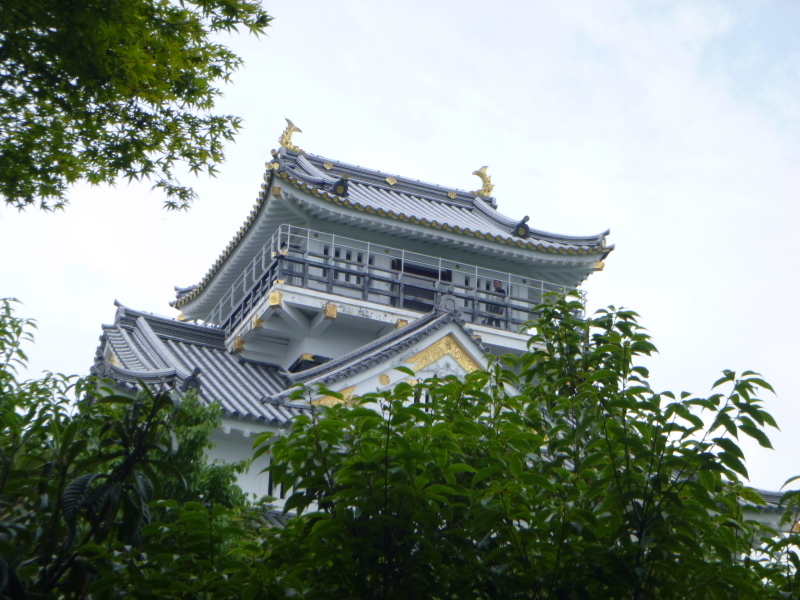 d0170615_20400254.jpg