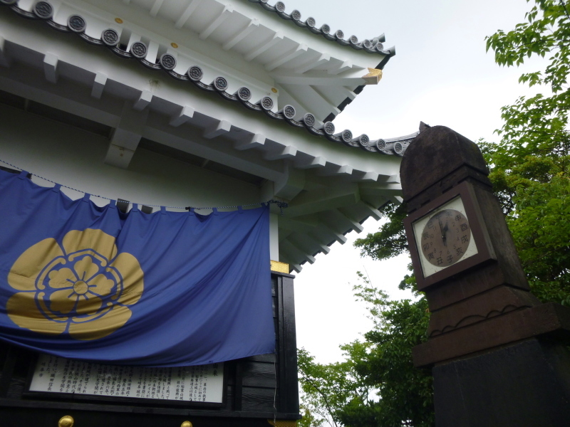 d0170615_20401229.jpg
