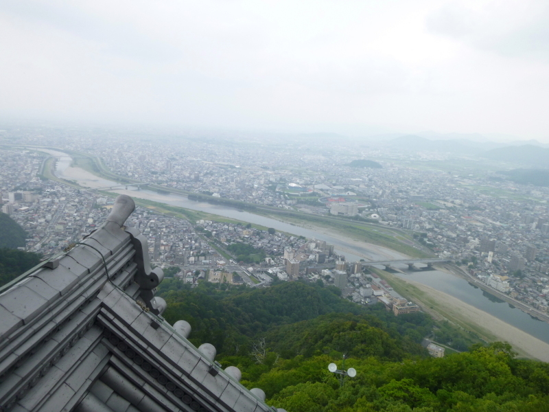 d0170615_20402374.jpg