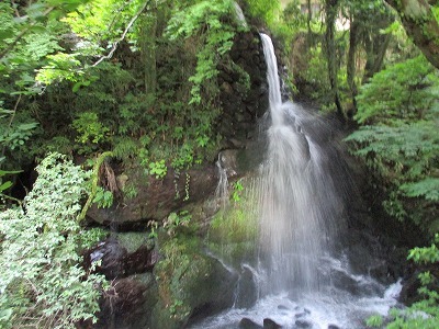 e0373815_13304463.jpg