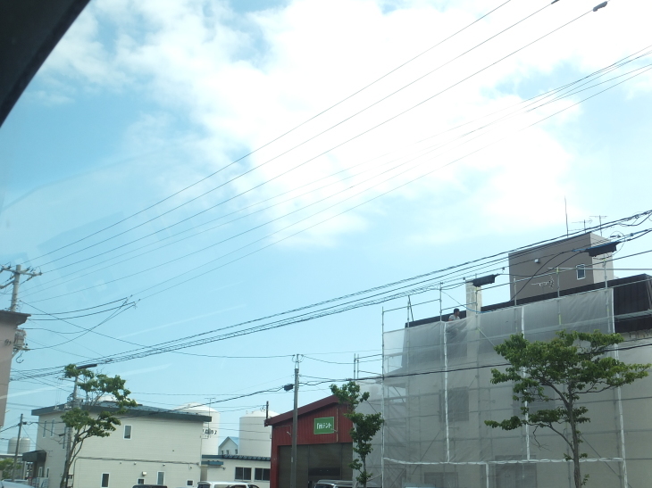 c0191622_01500128.jpg