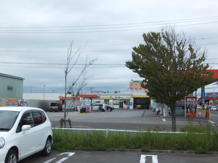 c0191622_02533356.jpg