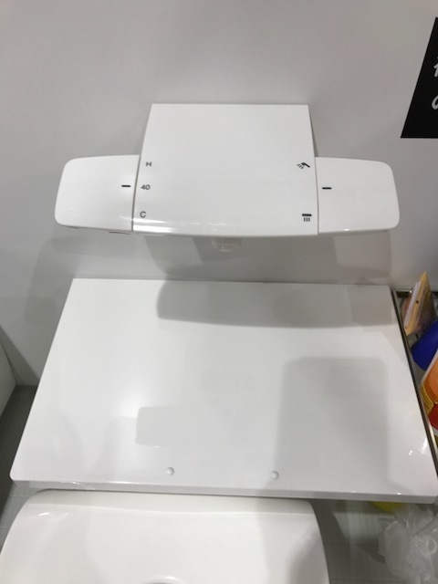 e0264523_22550669.jpg