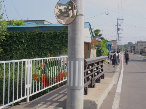 b0147224_0432498.jpg