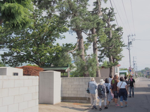 b0147224_043270.jpg
