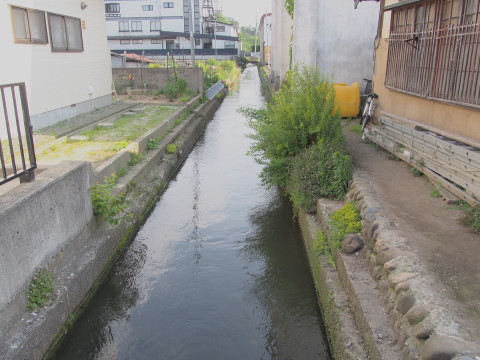 まちの記憶歩くヒストリーピン下町界隈編（弘前市）*2017.06.24_b0147224_0442830.jpg