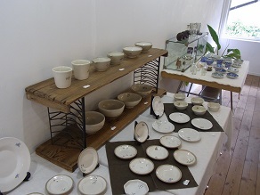 f0361027_08154207.jpg