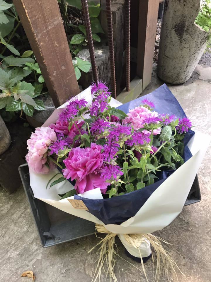 蒸。_c0102228_21131896.jpg