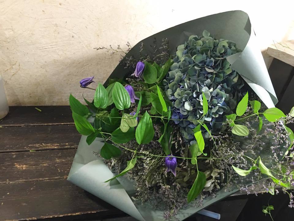 蒸。_c0102228_21210803.jpg