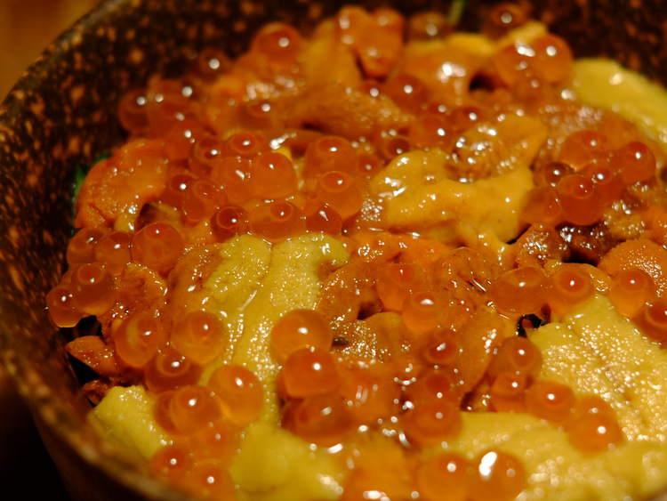 季節の食材使った料理が絶品 代々木上原 青 アオ じぶん日記 季節の食材使った料理が絶品 代々木上原 青 アオ じぶん日記