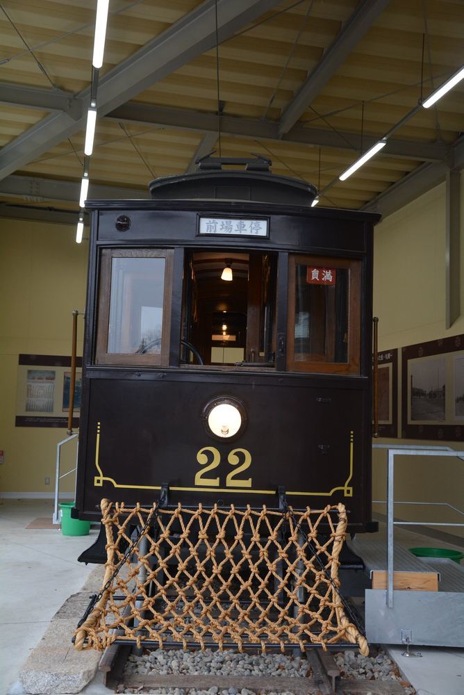 名電1号形_e0373930_23090490.jpg
