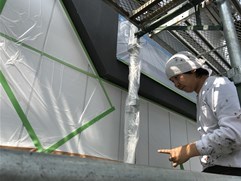 c0223331_16384017.jpg