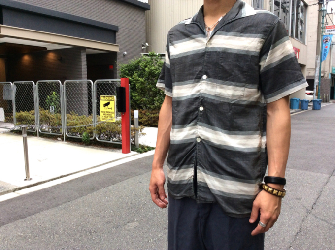 c0078333_14403205.jpg