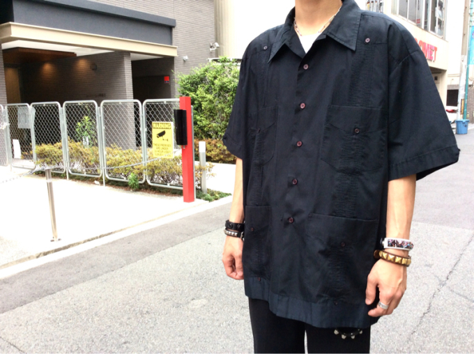 「 Style is Everything.7 」_c0078333_14403498.jpg