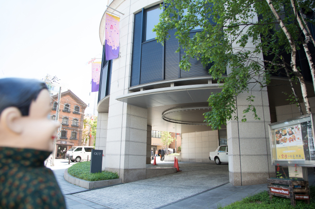 e0369736_20103693.jpg