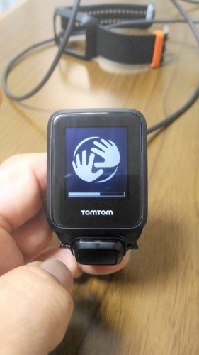 ハイキングやトレイルランニングにTOMTOM Adventureを使う１_c0321240_14081725.jpg