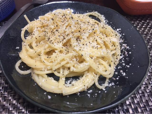 ワヤクチャお食事会（笑） その7。_b0136045_09234127.jpg