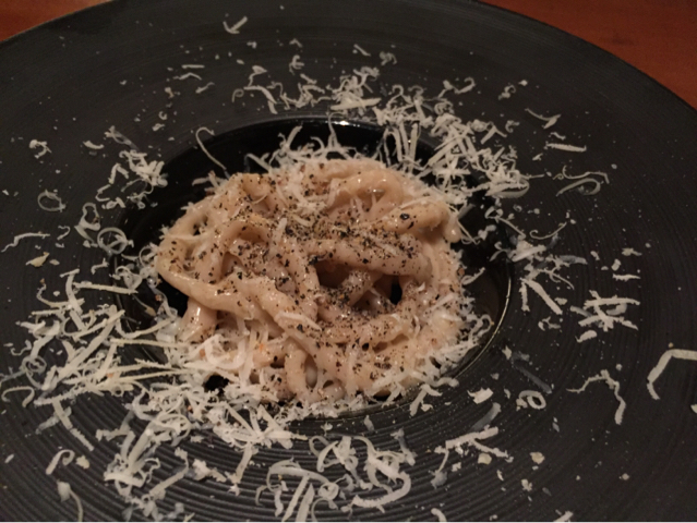 ワヤクチャお食事会（笑） その8。_b0136045_20014550.jpg