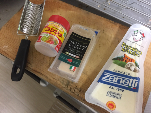 ワヤクチャお食事会（笑） その8。_b0136045_20420188.jpg