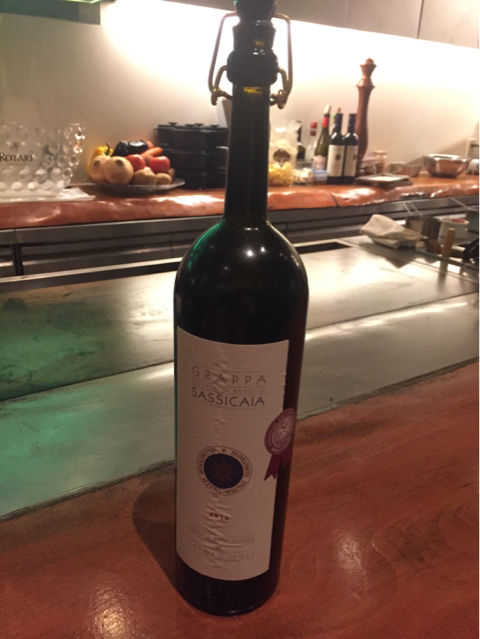 またまたイチャイチャしたゼ！（6月29日のペリーニ アダージオ 通算15度目の訪問）_b0136045_22454573.jpg