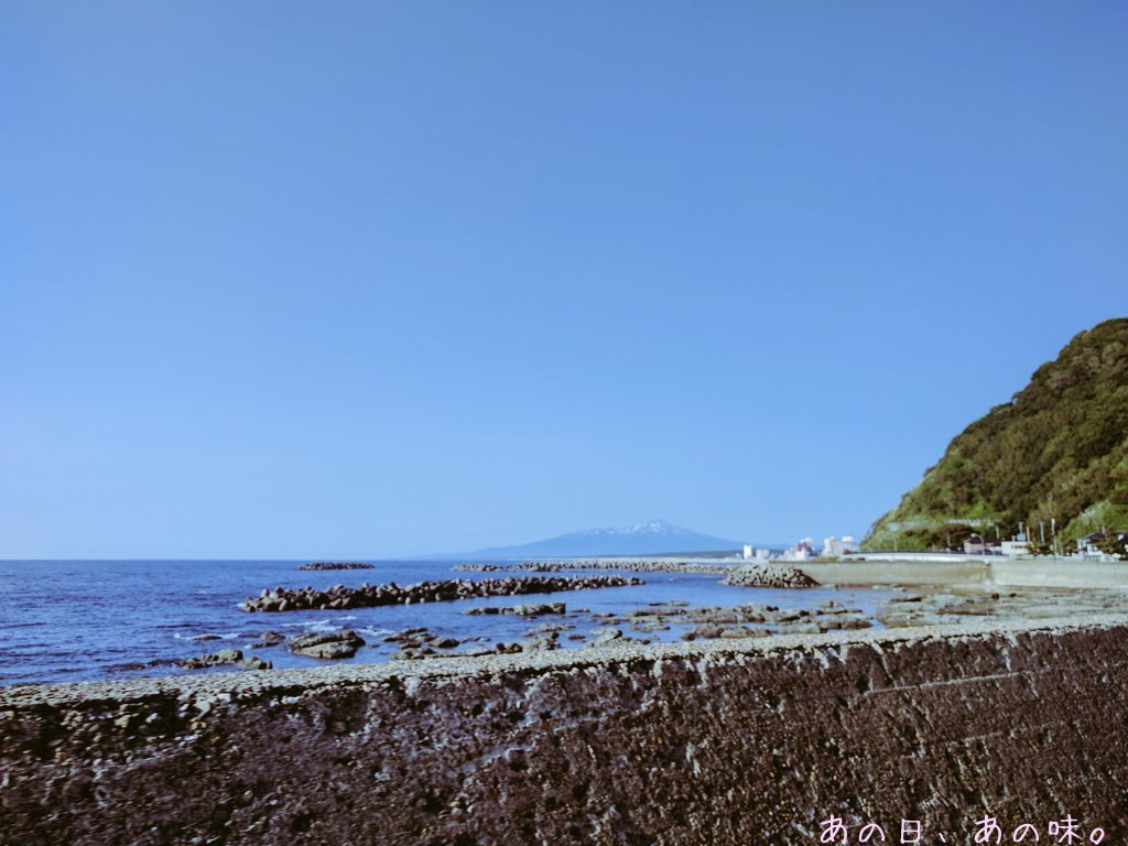 a0305046_09235630.jpg
