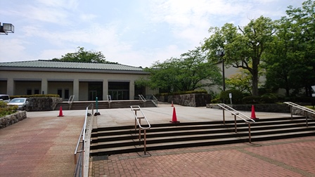 c0251346_14272174.jpg