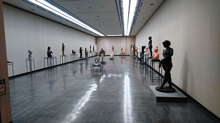 c0251346_14274077.jpg