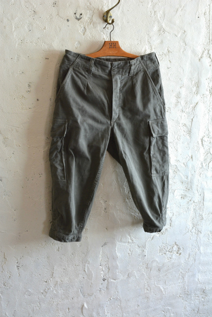 German army schmitt pants_f0226051_13114316.jpg