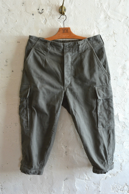 German army schmitt pants_f0226051_13114618.jpg