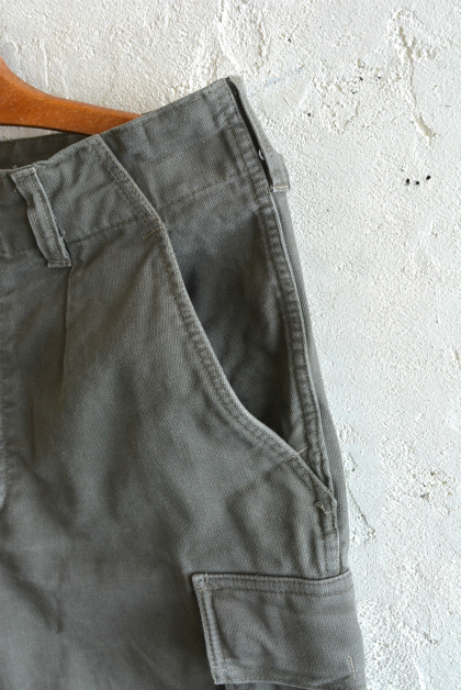 German army schmitt pants_f0226051_13250816.jpg