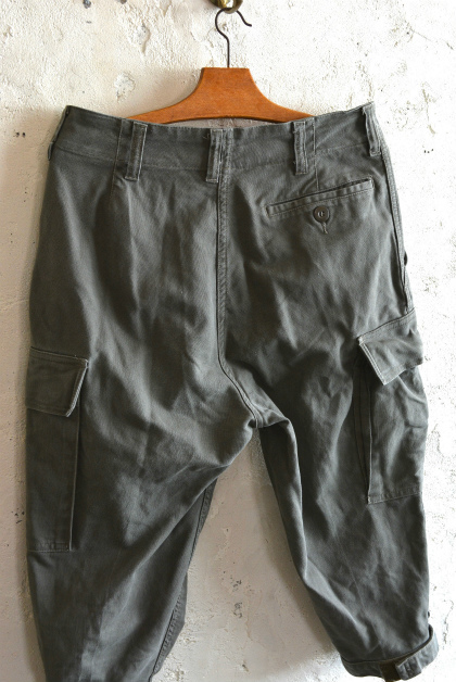 German army schmitt pants_f0226051_13341498.jpg