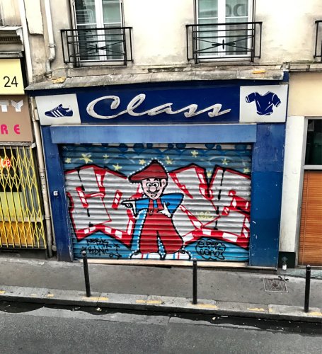 ヨーロッパ買い付け フランス編其の一_f0226051_22134017.jpg